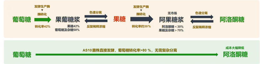 640 (8).png