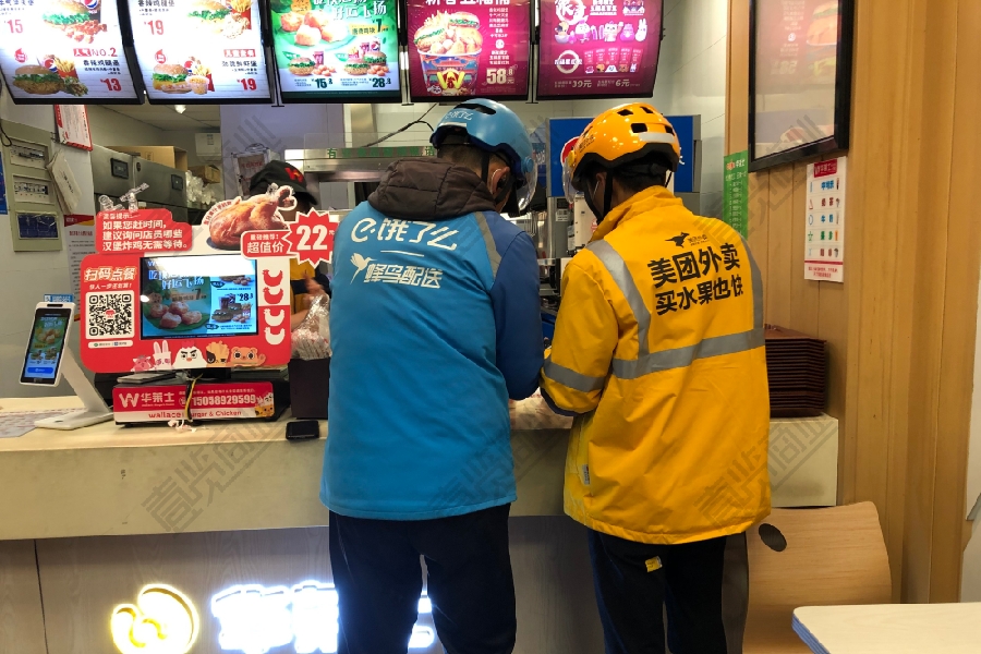 931a8a42e3bca492528990a5c2148a2f.jpg