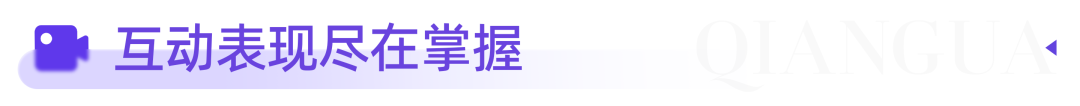 1751529515843982.png