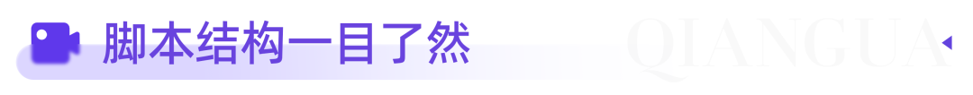 1751529522237922.png