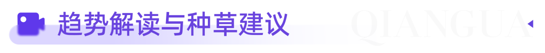 14.png