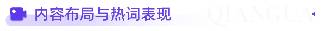 1751529689333625.png