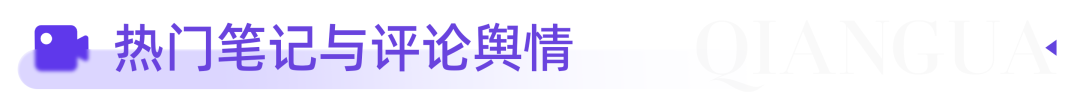 1751529694947602.png