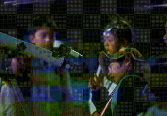 1748595772583589.gif