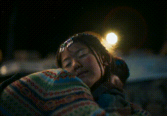 1748595727683470.gif