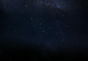 1748598091192828.gif