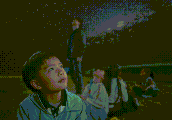 1748598124272026.gif