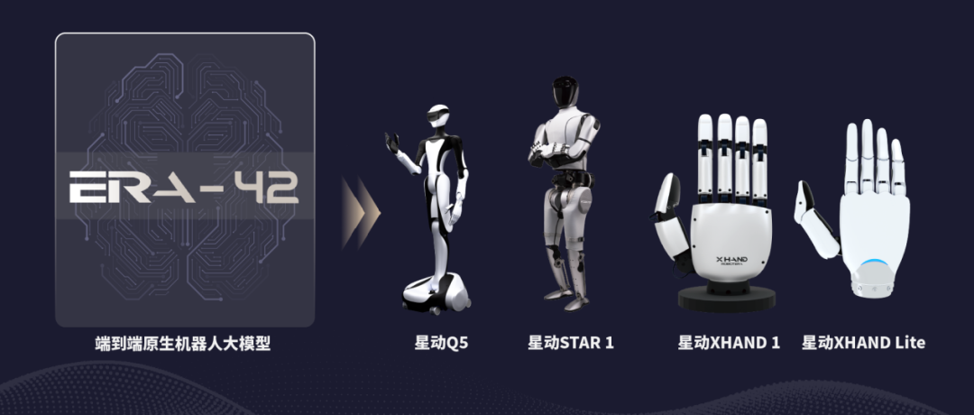 1751974098877848.png