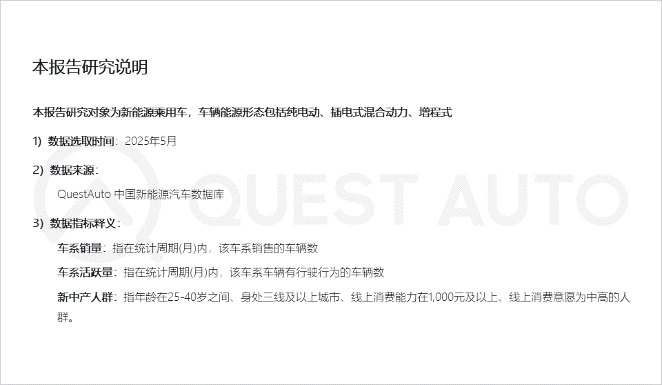 7.10研究说明.png