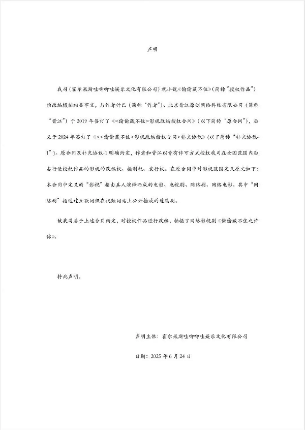 04.png