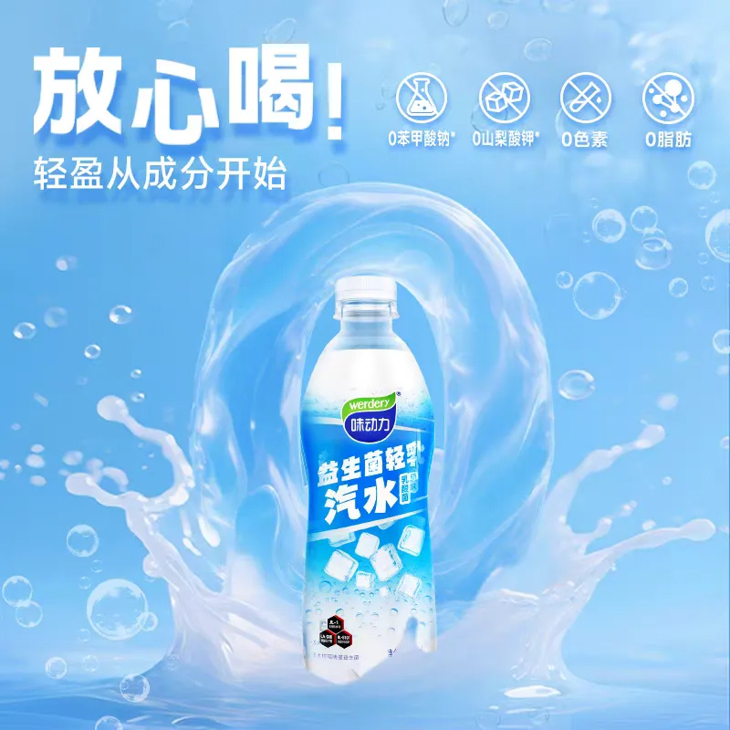 图片 (5).jpg