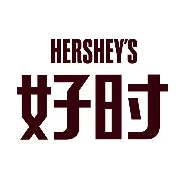 图片 (7).jpg