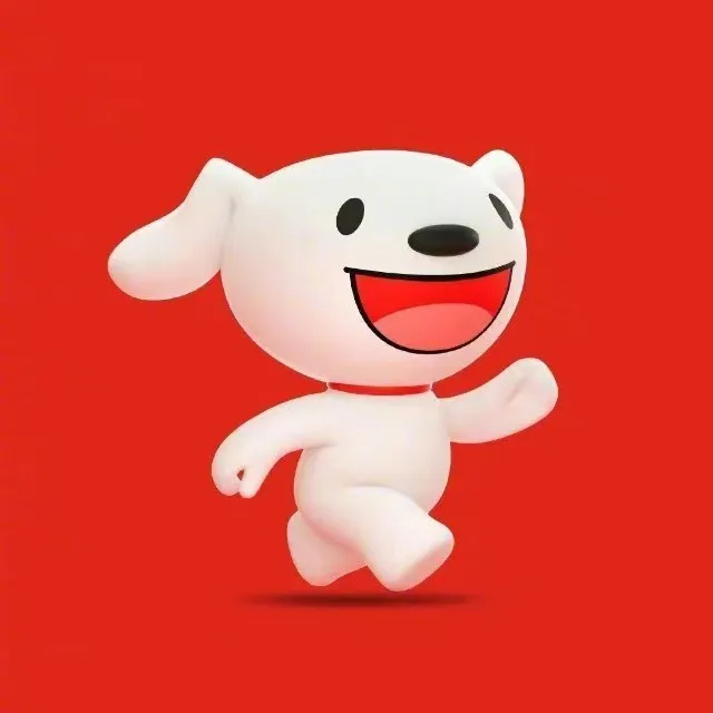 图片 (9).jpg