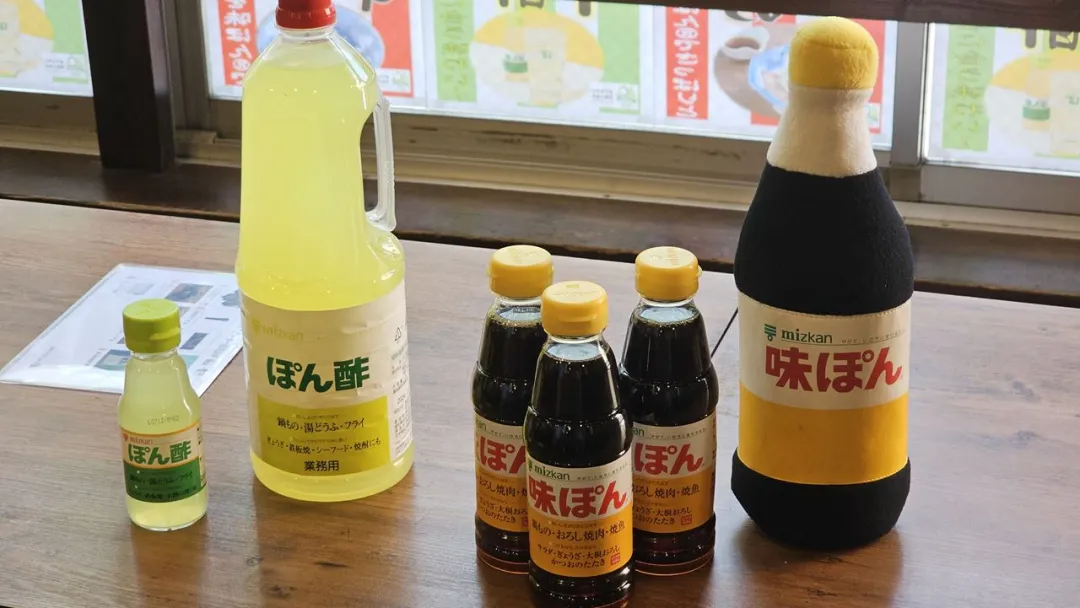 图片 (6).jpg