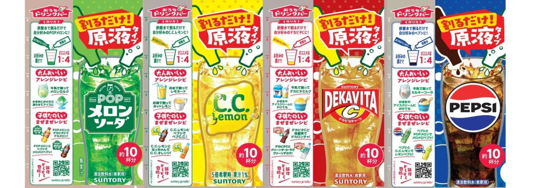 图片 (7).jpg