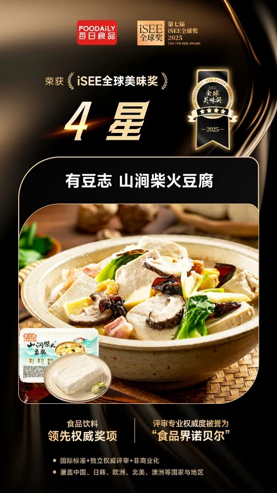 图片 (1).jpg