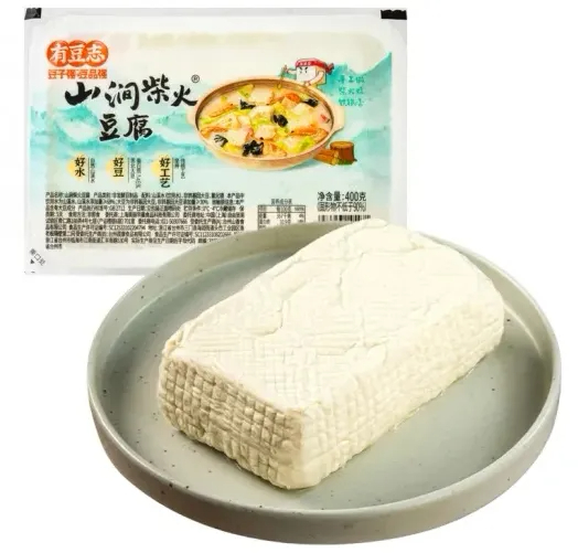 图片 (2).jpg