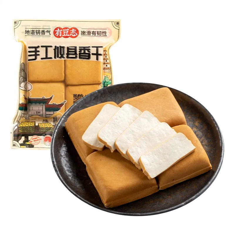 图片 (4).jpg