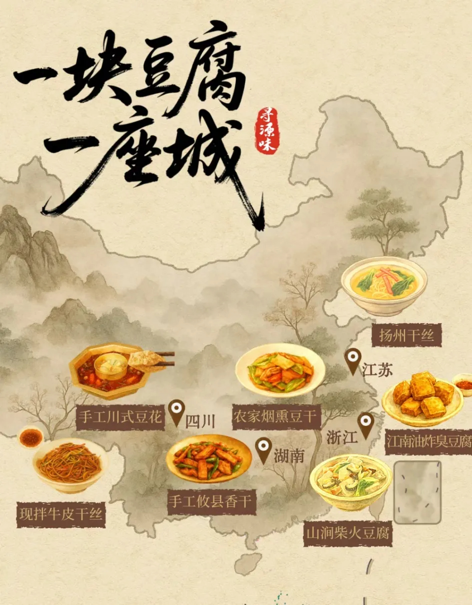 图片 (9).jpg