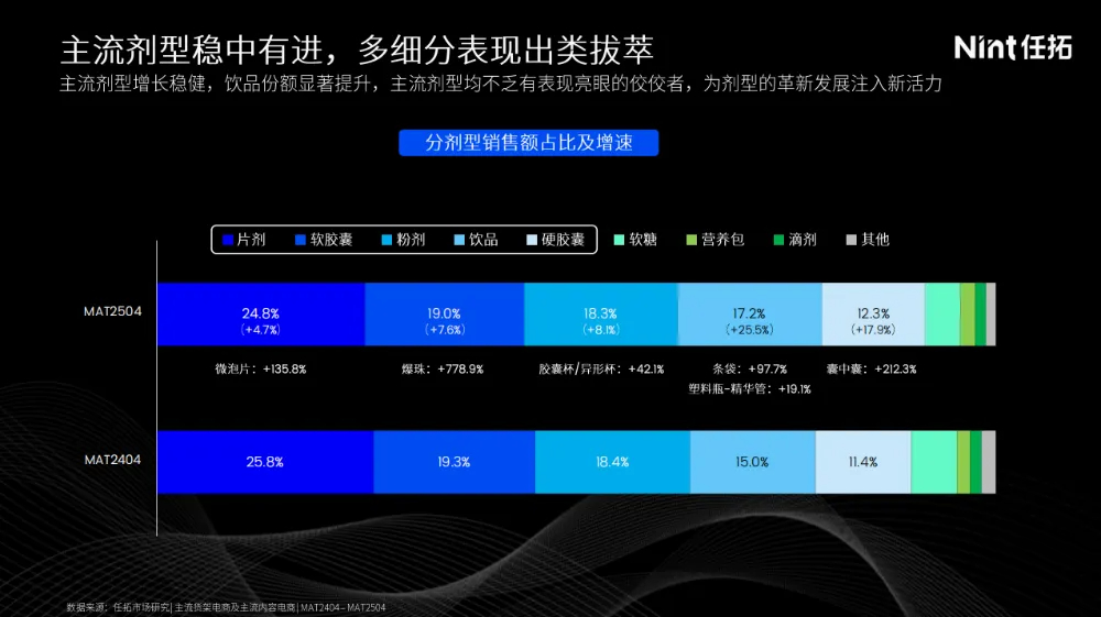图片 (1).jpg