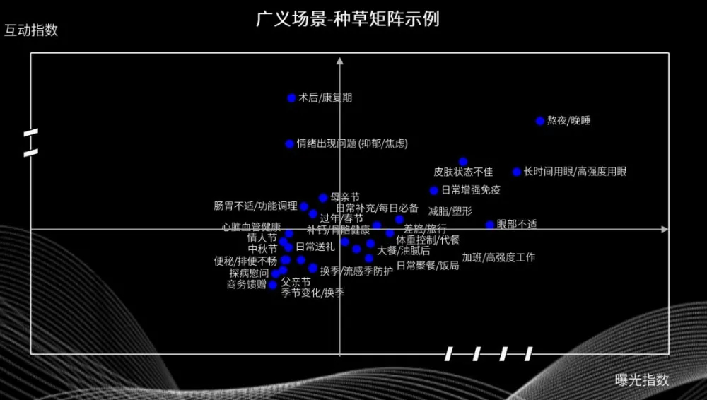 图片 (4).jpg