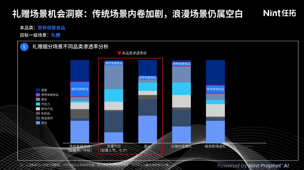 图片 (5).jpg