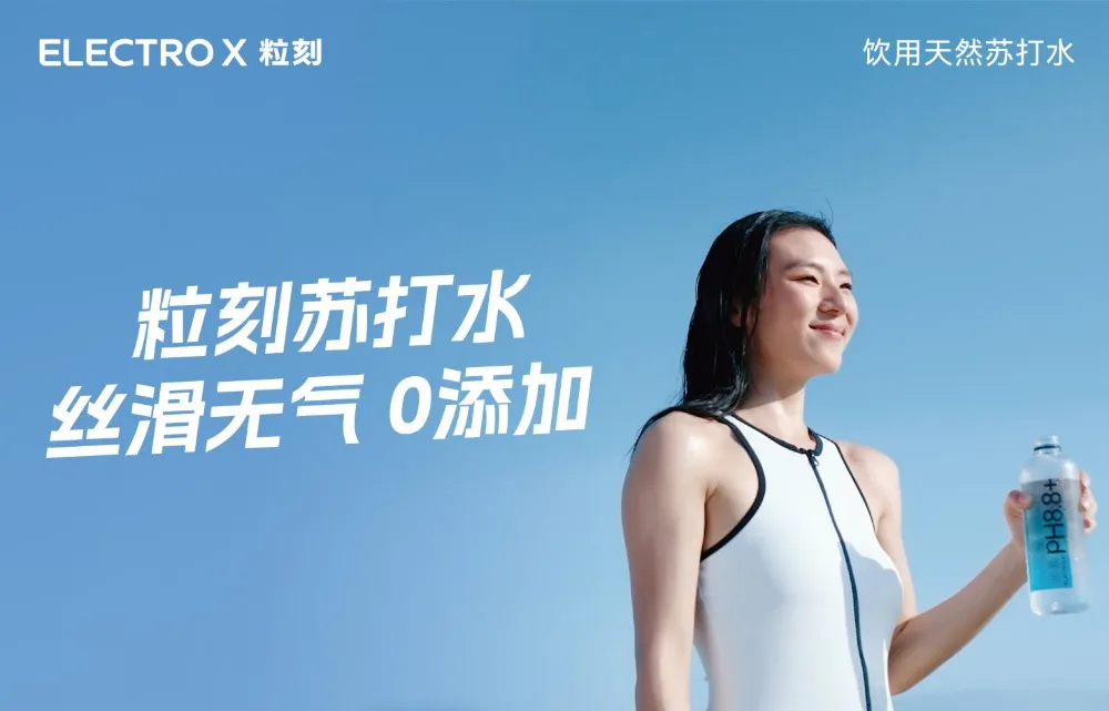 图片 (1).jpg
