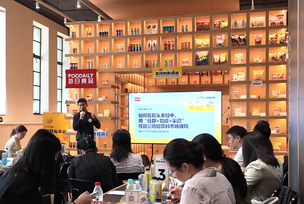 图片 (3).jpg