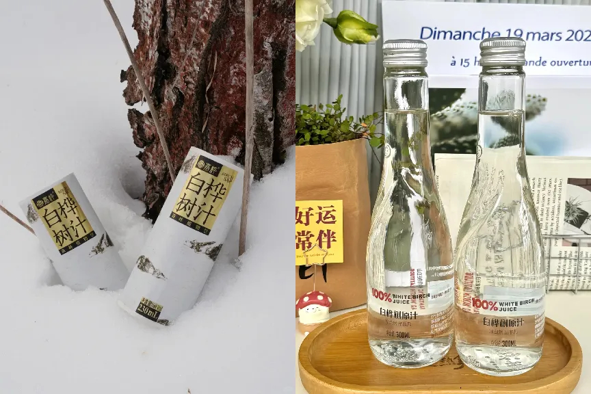 图片 (4).jpg