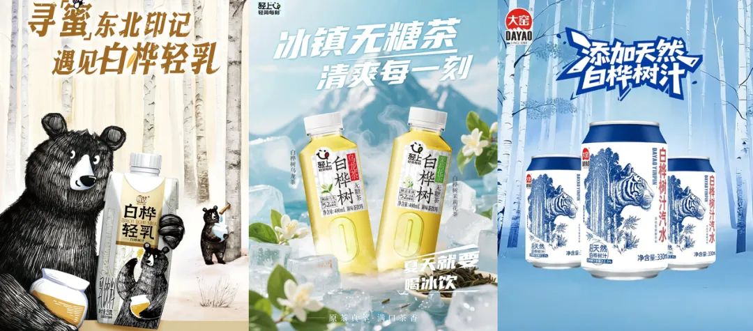 图片 (7).jpg
