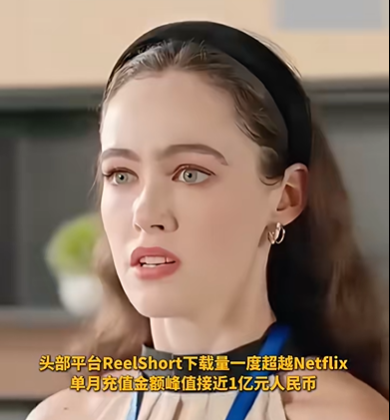 04.png