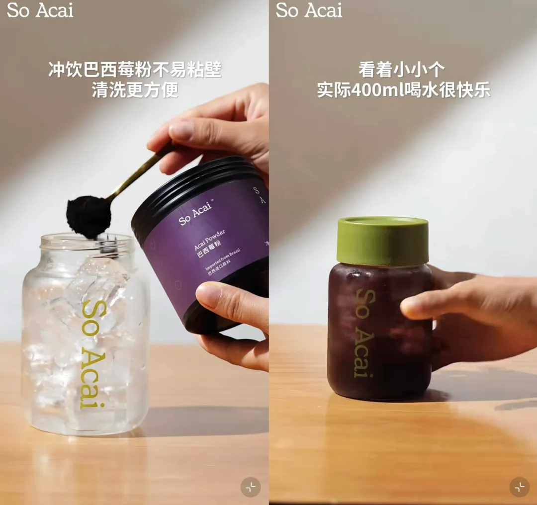图片 (9).jpg