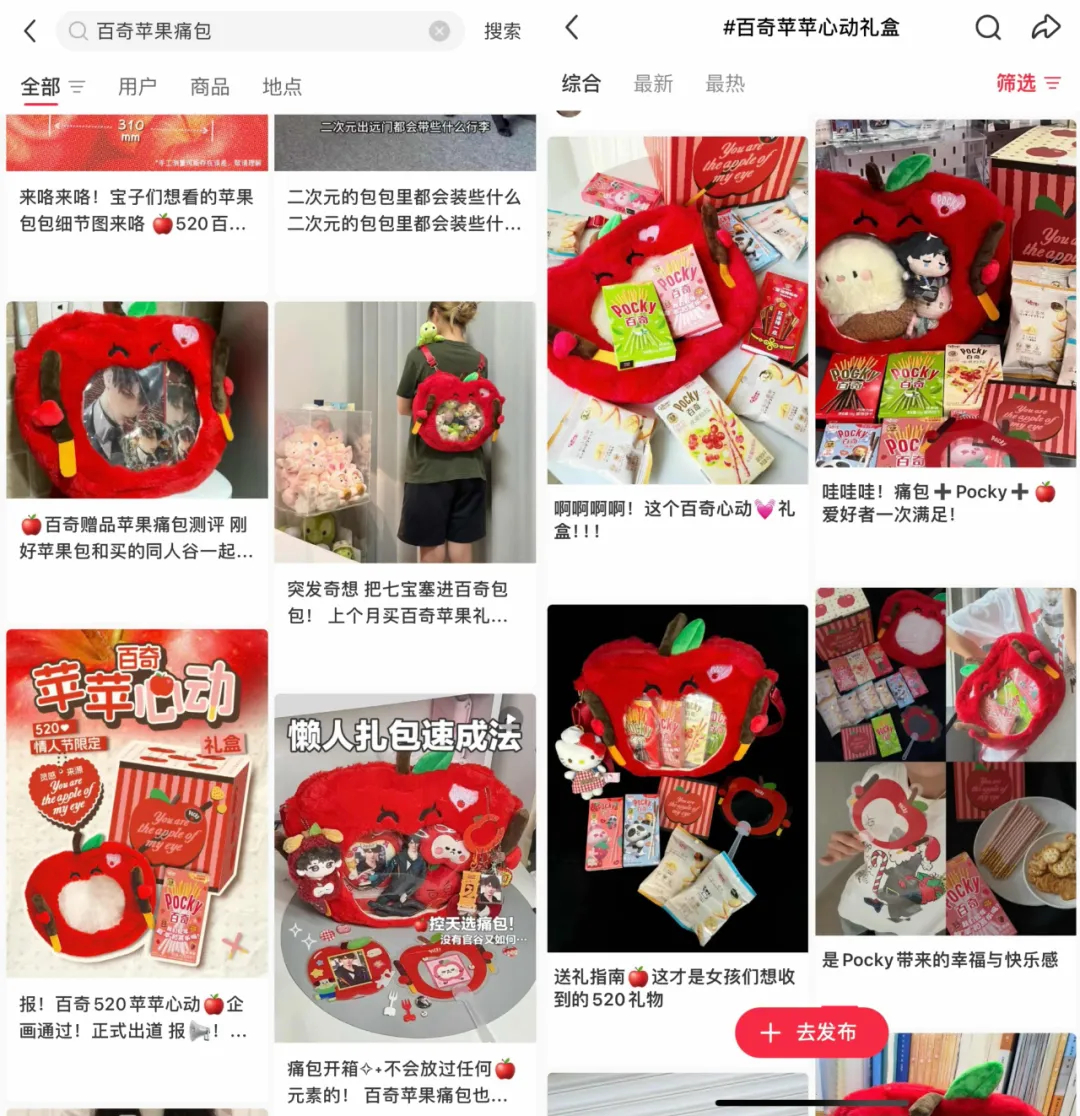 图片 (1).jpg