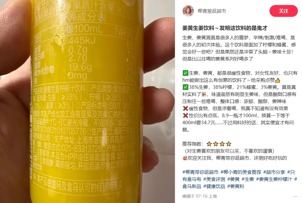 图片 (4).jpg
