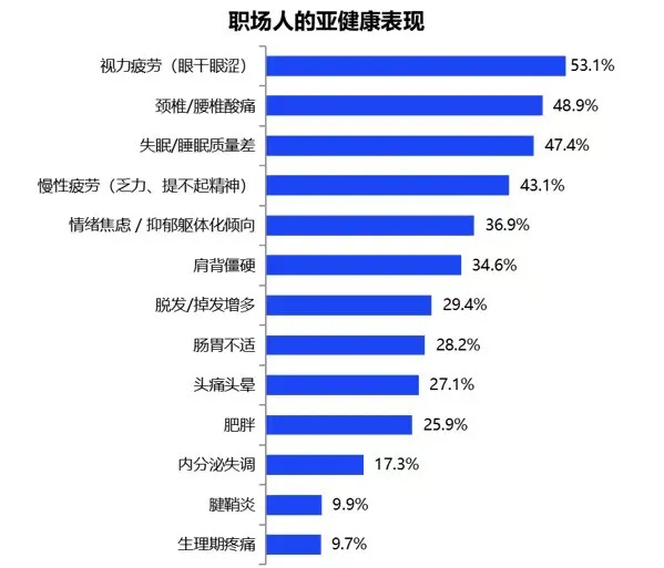 图片.jpg