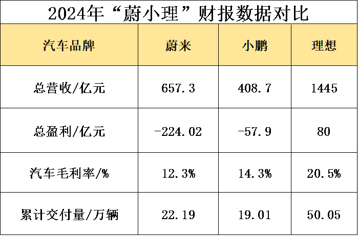 1755656744209650.png