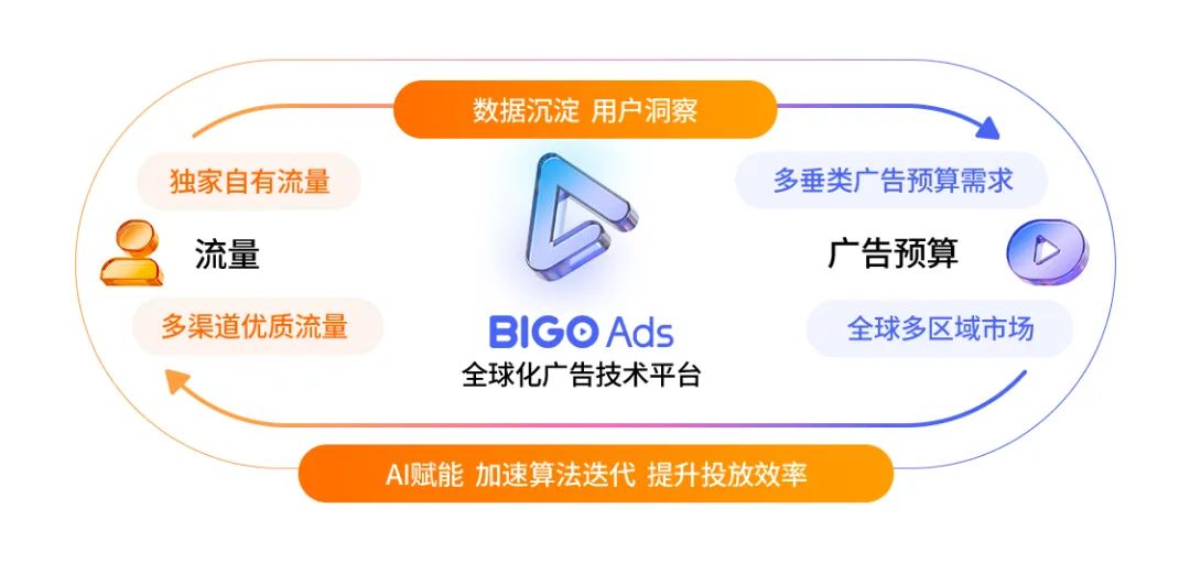 1756386259893210.jpg 1756386259893210.jpg