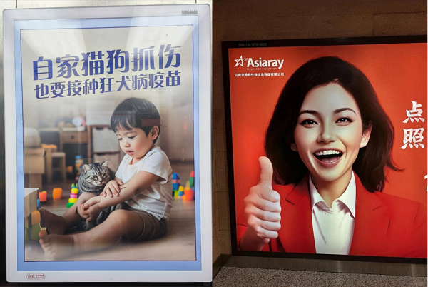 1756988256625596.png 1756988256625596.png