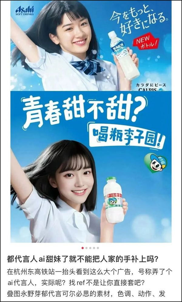 1756988264946139.png 1756988264946139.png