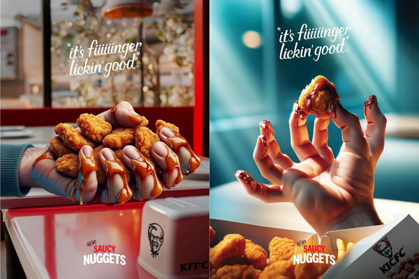 1756988272610534.png 1756988272610534.png