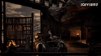 1756988462751248.gif