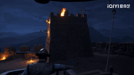 1756988472180217.gif