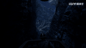 1756988498399076.gif
