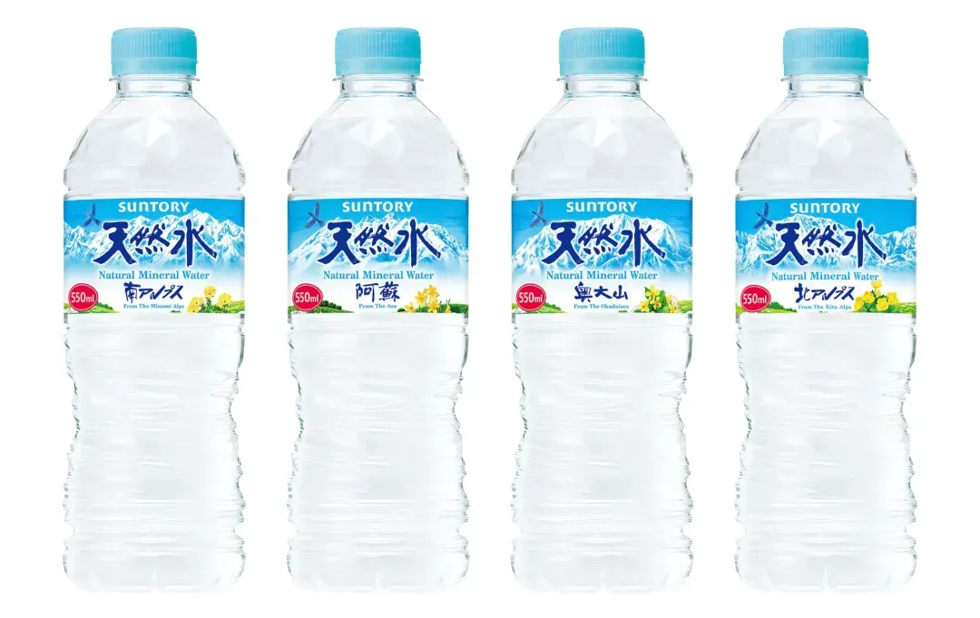 1757385168500502.jpg 1757385168500502.jpg