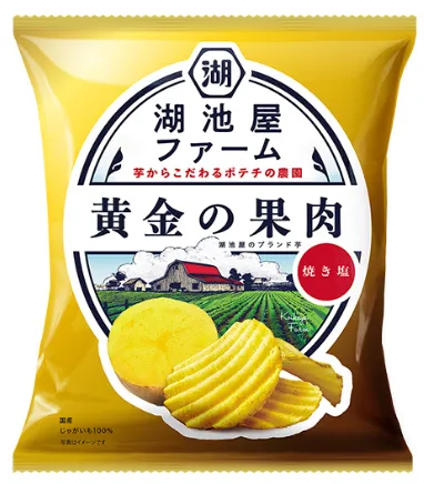 1757385181919460.jpg 1757385181919460.jpg