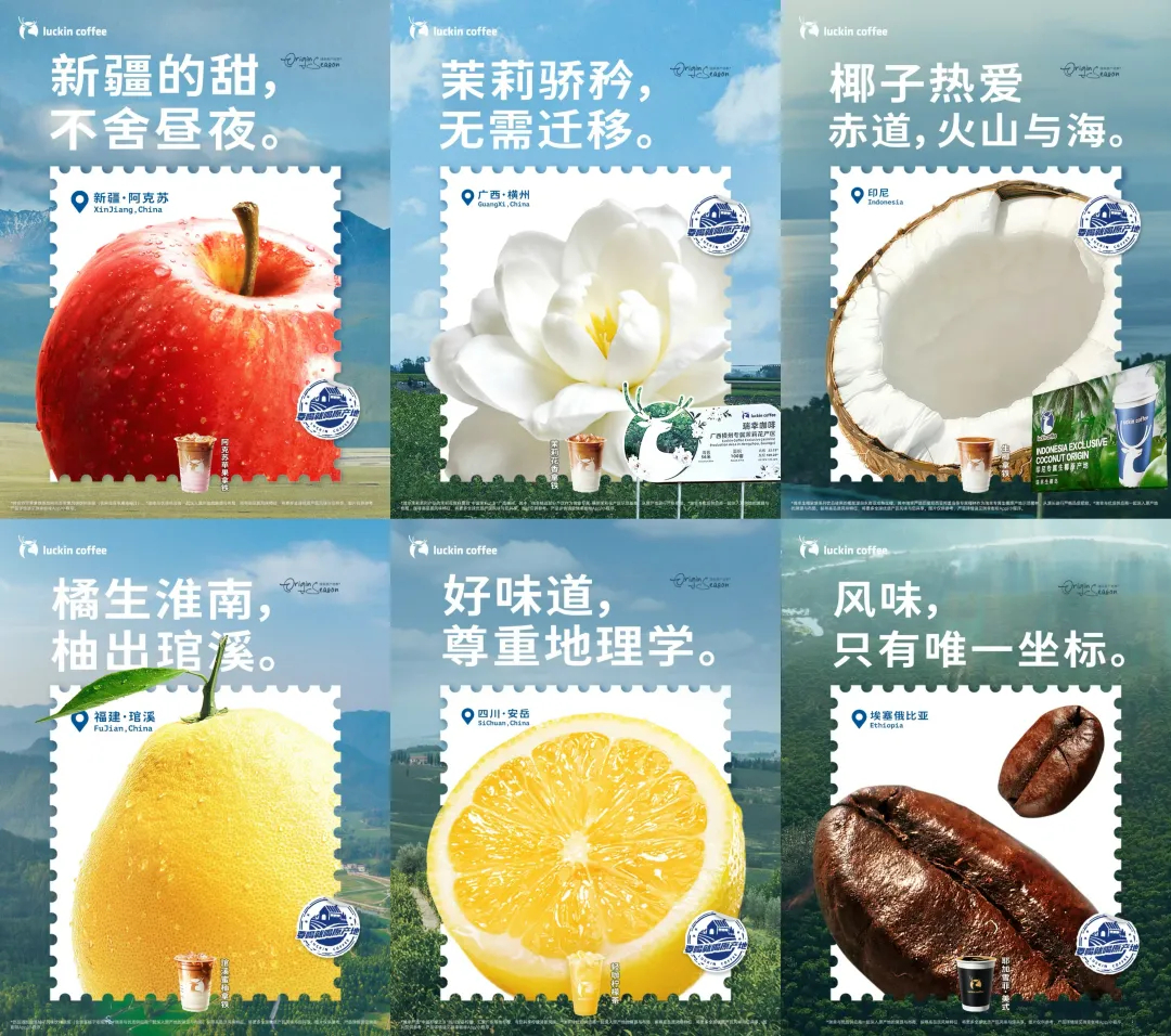 1757385203133260.jpg 1757385203133260.jpg