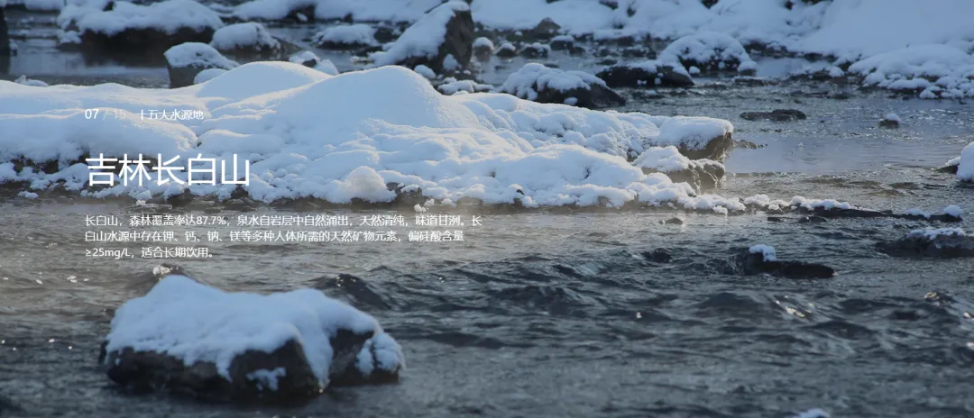 1757385214118625.jpg 1757385214118625.jpg