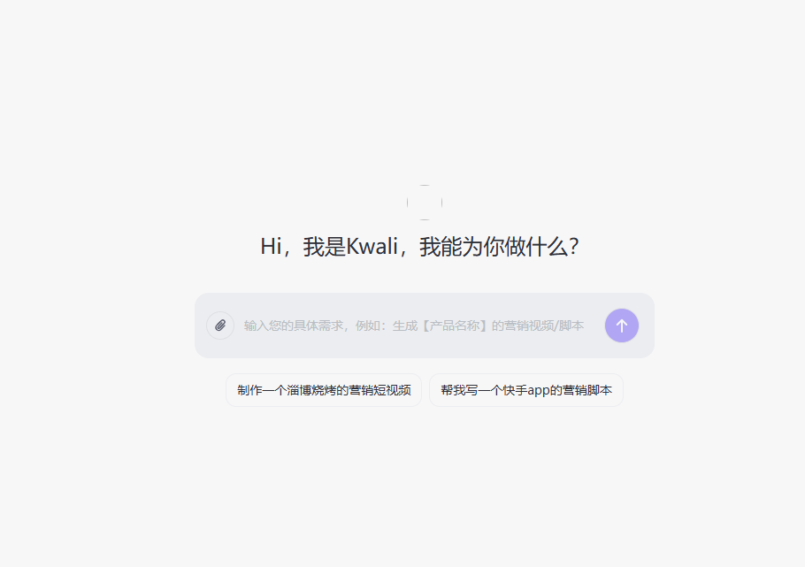 1757656256386554.png