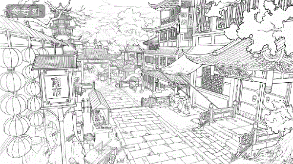 1757685027119697.gif 1757685027119697.gif