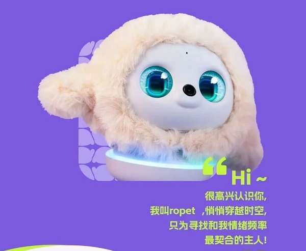 1757685516149191.jpg 2.jpg